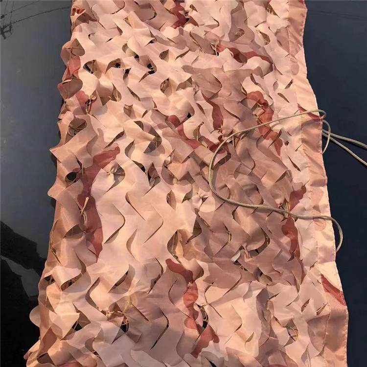 258cba4d1cfa90275ee01d6316c42d