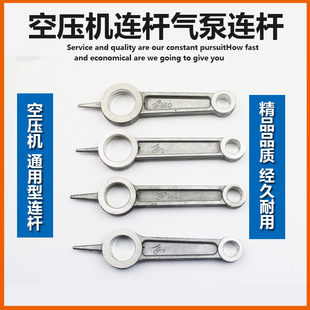 ��Ʒ�Չ��C��� ����ʽ �՚≺�s�C���^�B�U �����h �����NС�͙C