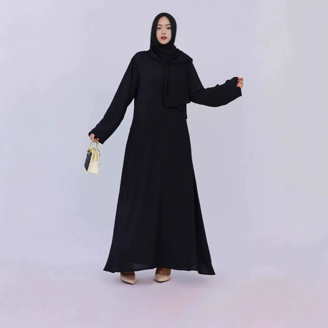 Spring dress, 2025 years, Aliexpress, Amazon
