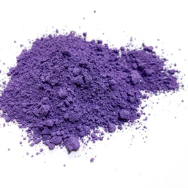 夜光粉;珠光粉;色浆