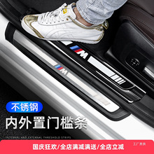 mÌR5ϵ3ϵX12X3X56GTTlӭe̤bbƷ啟