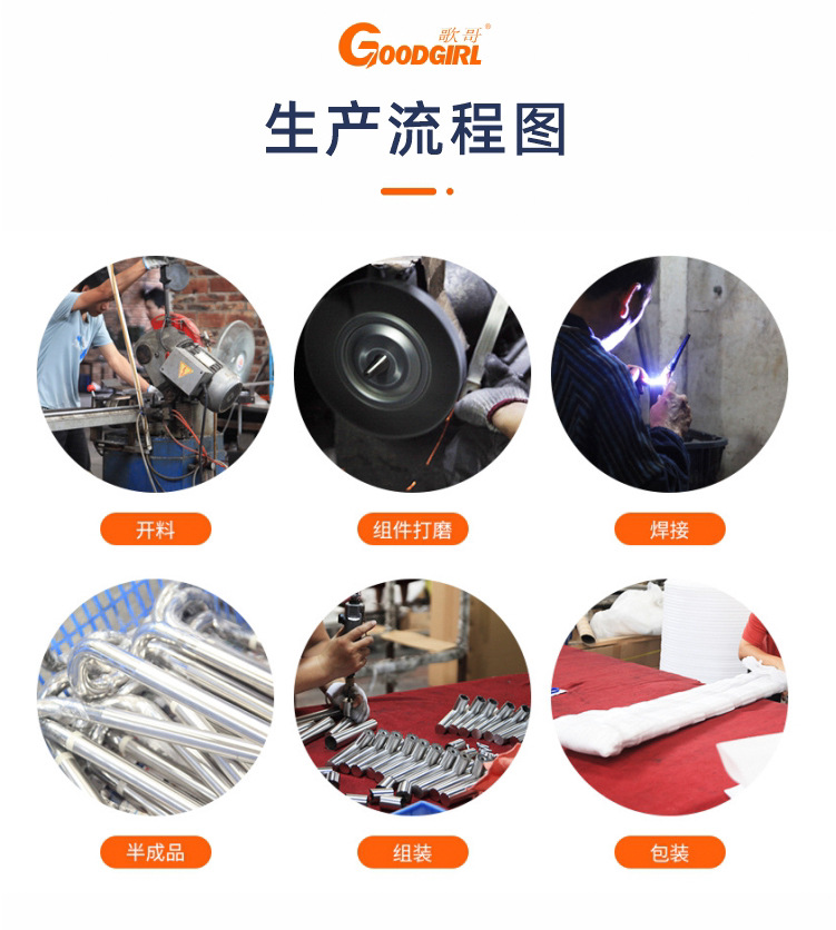 骑士达详情页_03