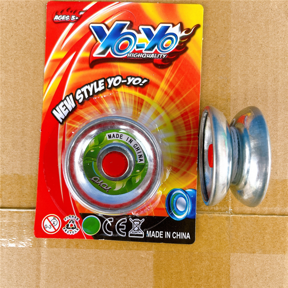 IMG_7983(20220612-112629)