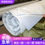 复合防渗防水河道两布一膜