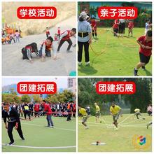 ?�����헰κ��K���˶��˰κ��Α�Ȥζ�\�ӕ����ĈF����չ��ӵ�