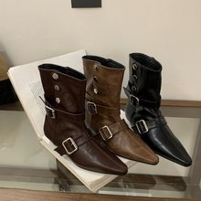 �_��1ԭ��1��ˇ��Ʒ�|ǰ�͙C��ɫ��ɫ�Sɫ����ë�qƤ���ۼ��^