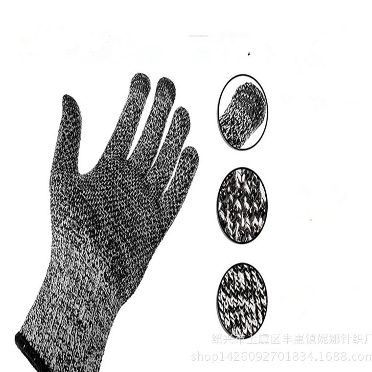 2023-10-06 09:09:36.jpg