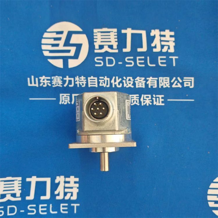 供应德国霍纳HOHNER全系列编码器H66230.133/2000