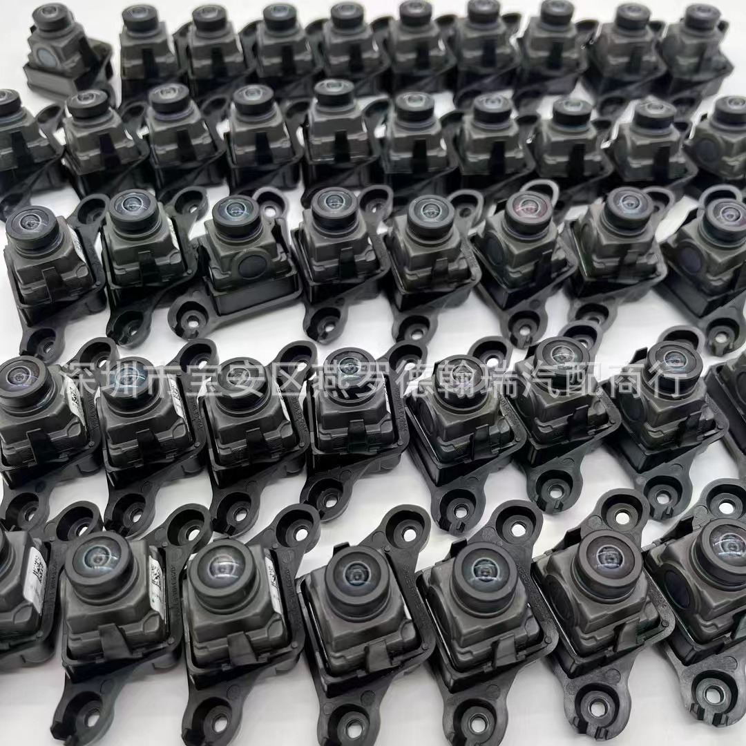 微信图片_20240418165123