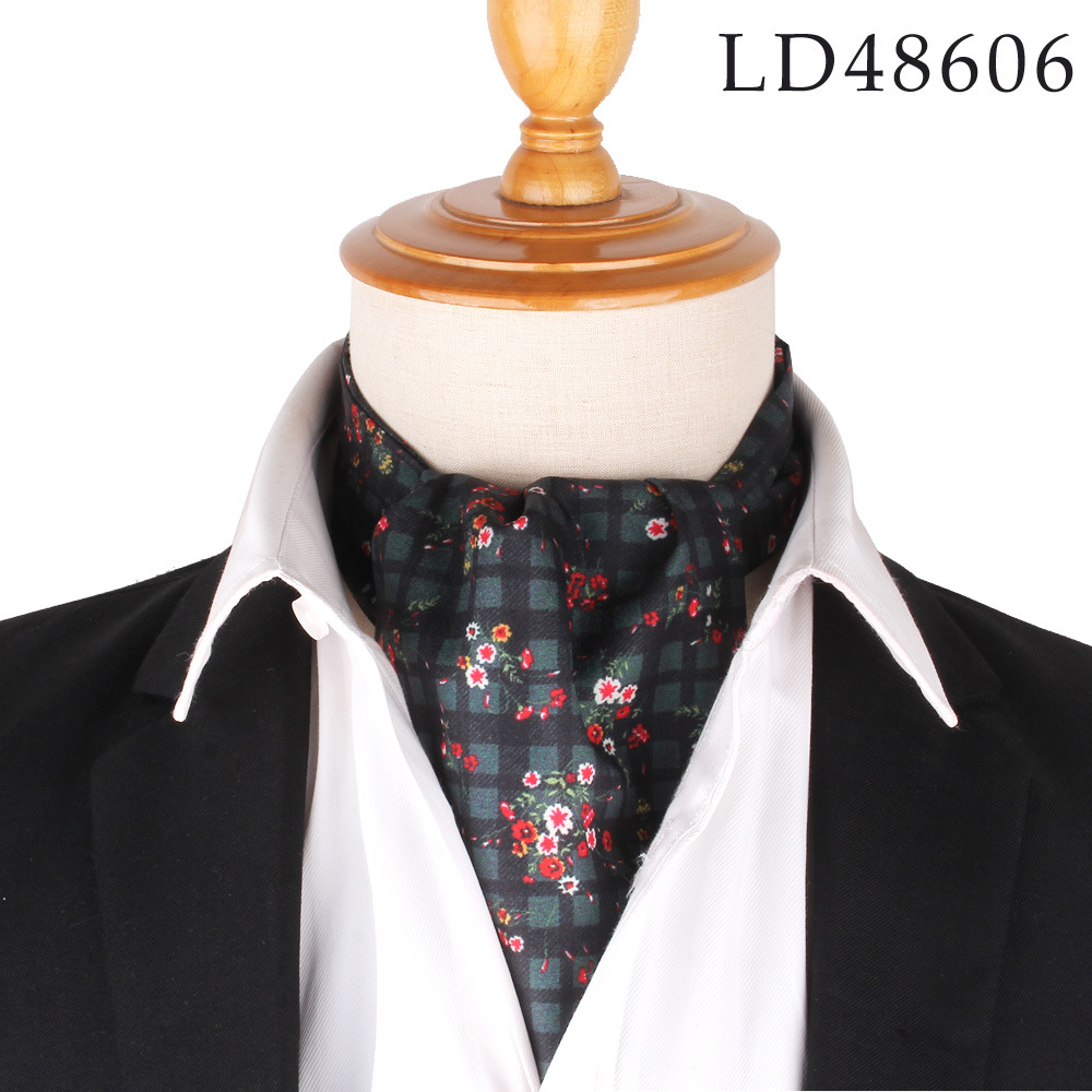 LD48606