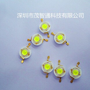 2ES101 EDISON����ɭ�������M�ڟ��� 1W �׹� ����LED ����