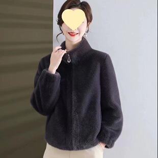 �¿�O��ë�q�̿�����3ë�q����Ů�ϻ�ɫ�\��ɫ��ɫ