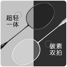 ��ë�����ʹ��p����2֧�b��Ů��H�H�Ӄ�ͯ�W���M������ë����