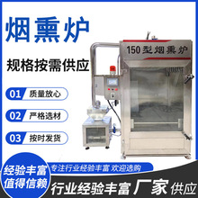 �����ɟ�Ѭ�tѬ�t�c�g�����C�� ȫ�Ԅӟ��u������Ѭ�t ���ß�Ѭ�t