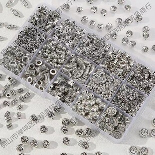 ���yɫ�Ͻ��͹ŵ�����������Ͱ��ϼ�diy�����������������