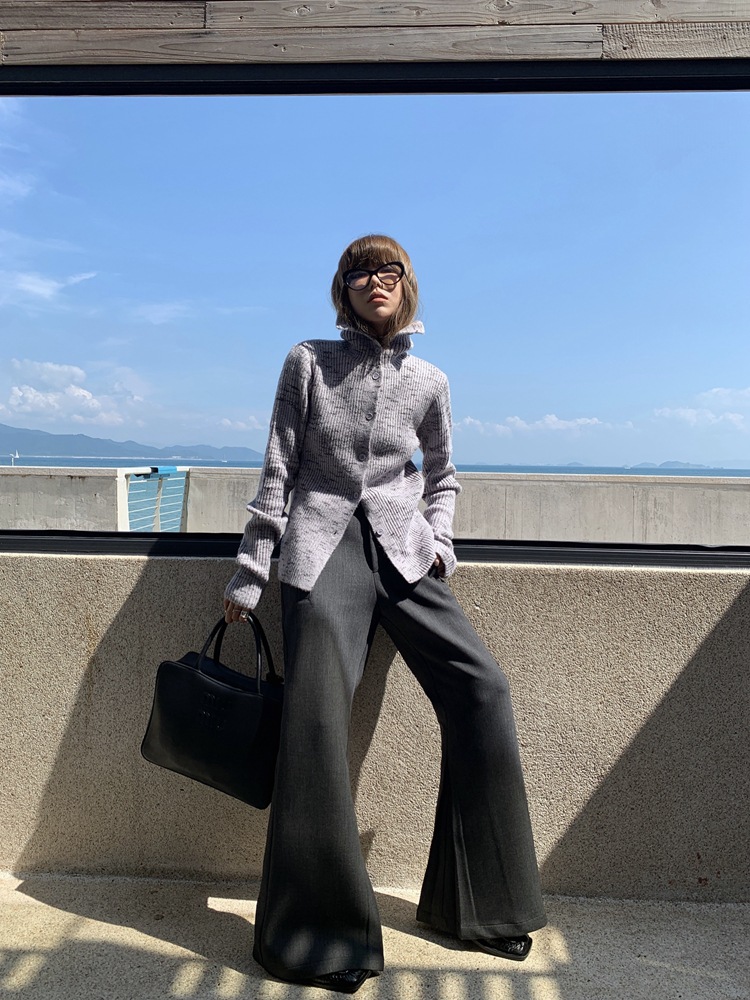 2023-10-06 172542.jpg