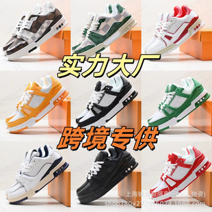 �羳���QL����r�����eӡ�������\��Ь��Ů�͹���H��r�аٴ�V