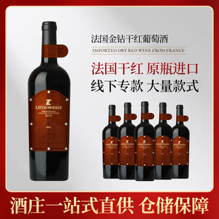 �����M��16�ȼt�ƽ�荸ɼt���Ѿ�������l�S�����l�YƷϲ��ϲ��