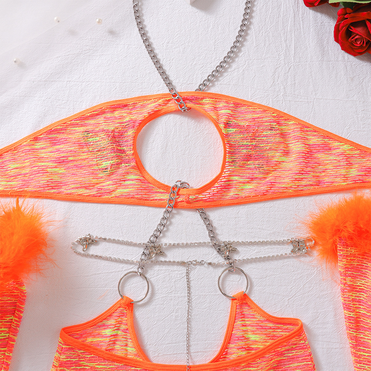 XZ4199A荧光色 (1).jpg