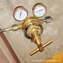 593�߉��p����YTN-100����������YTN-150��������R�Ϸ��JHUA SHI