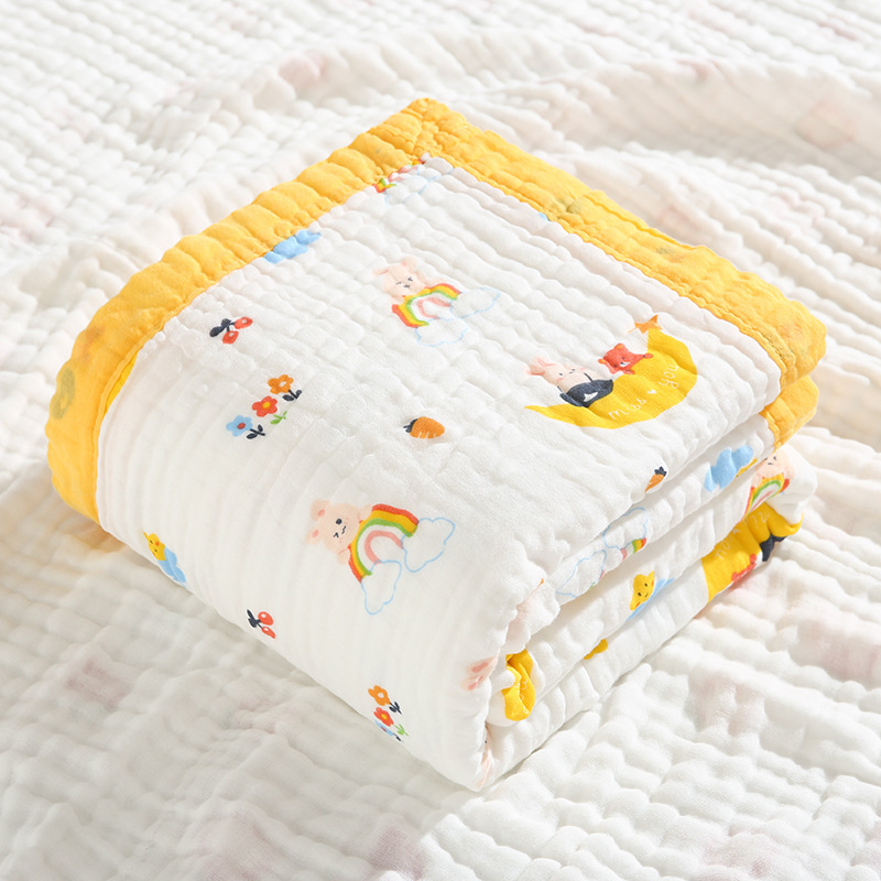 Moon rabbit