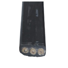 6KVۿø߉|GKFB-3*35+3*16/3