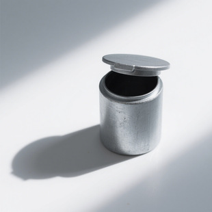 �t�����U���μ����ܼӹ����ܶ��U���؉K���t�W�Ʒů��O���t�÷��o