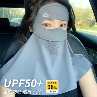 ������������Ů�����⾀�ļ���ȫĘ���zĘ�ֱ����T���o�i͸���漆