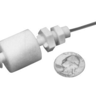 Supply Europe Nohken FR78B- 400230 Liquid Level Switch Imports