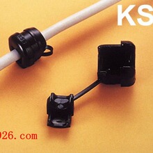 KSS SR-6P1 �Pʿʿ �Դ����(�A����)