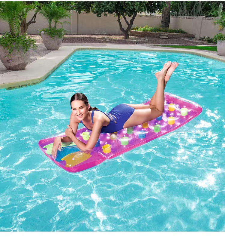 c2794221f455b8dd5c0730dc8dd071