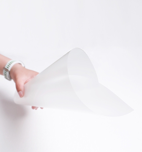 58C1 home film furniture film matte film open paint crystal film wood grain film self-adhesive thickening solid edge