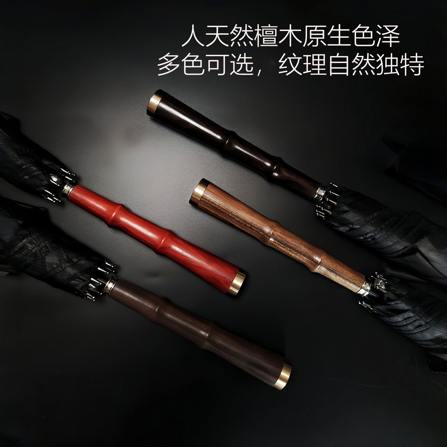 �߶���ɡ���ľ����ֱ�˸߶�����ɡ�����ֵ���ż�Լ�ߵ��߼���ɡ