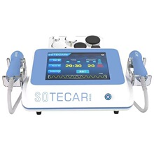 ̨ʽ448k�l������ʹ�����ؿ؜p֬�沿��˥�����x