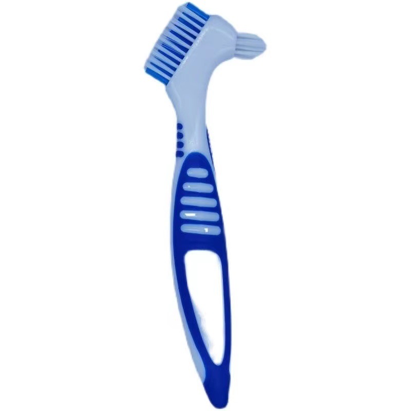 微信图片_20221029204133