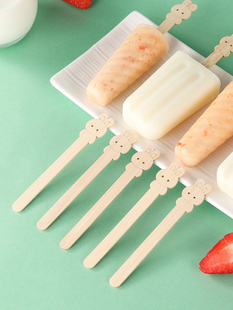 ?ѩ���������DIY�ֹ��������σ�ͯ���Bģ��ʳƷ��һ���Ա�ľ��