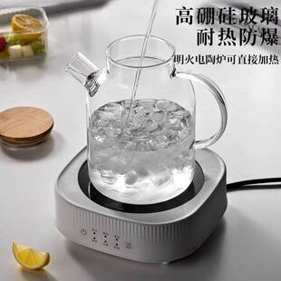 ���������ݲ茣���͟Უ���ؼ���̿��ˮ��������ՠt�����ˮ��