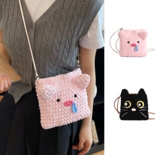 ��ͨ�ɐ�б��С����Ʒ�ֹ�diy��������2026�¿��p���֙C�����X��