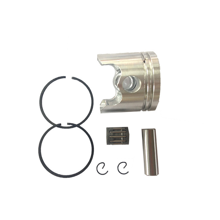 O1CN01I2eY8Y1EUdI7uDti1_!!2627