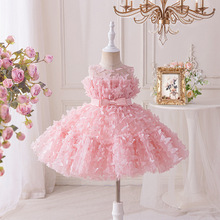 Ůͯ����ȹ�W��ͯ�Y����Сͯ�����ݳ������Ɍ�����ݳ�����ͯȹ��