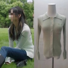 �L�ڬF؛2026�������˼ҌOǧ�����ͬ�ʽPOLOᘿ��_��ë������