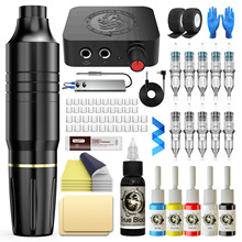 �����x���y���P���b�y��һ�w�ɫ���Dӡ���y��C�Դ�羳WTK193