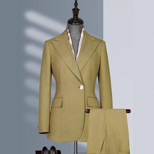 �I���b���b�r��2023���¿�����|Ů��ͨ���������G����Ů