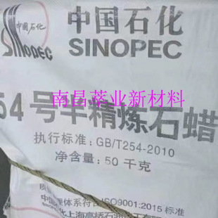 �����������뾫��ʯϞ 54 /56�� 58�� 60�� 62�� �w��/�K�� ��c