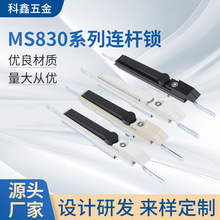 �F؛MS830��䙙�T�B�U�i��늙��T�iͨ���_�P���O���T�B�U�i���