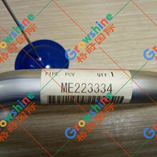 ԭ�b�ھ�C���SY215-8��4M50��ME223334