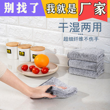 ��ʽ��̿ϴ������w�Sϴ�벼�N��Ĩ��մ�ͼӺ���ˮ��ϴ���ְٝ���