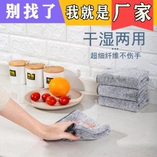 ��ʽ��̿ϴ������w�Sϴ�벼�N��Ĩ��մ�ͼӺ���ˮ��ϴ���ְٝ���