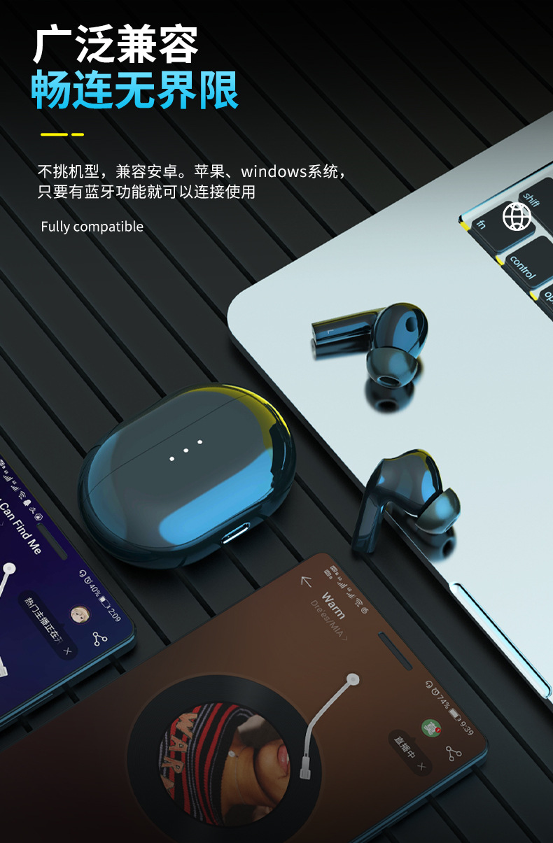 XY-50第一版详情页_13