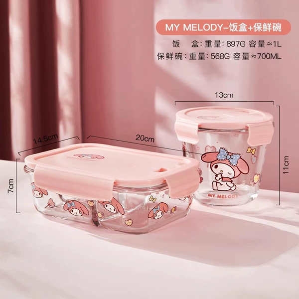 Meliti-three-point+round soup bowl